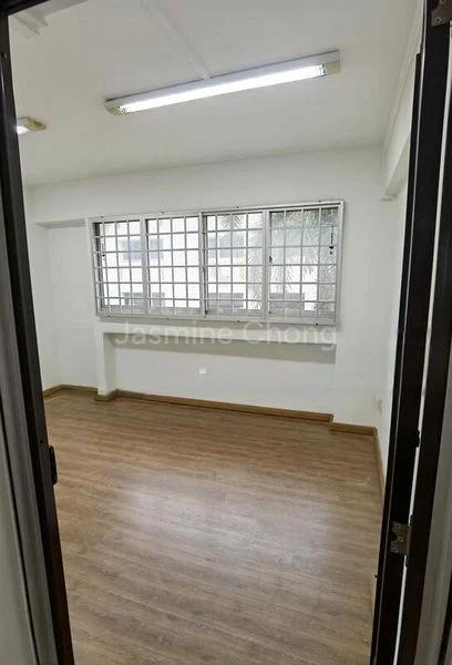 for Rent in  Woodlands Street 31 - Image 18